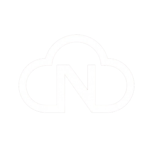 Nici-Cloud Logo